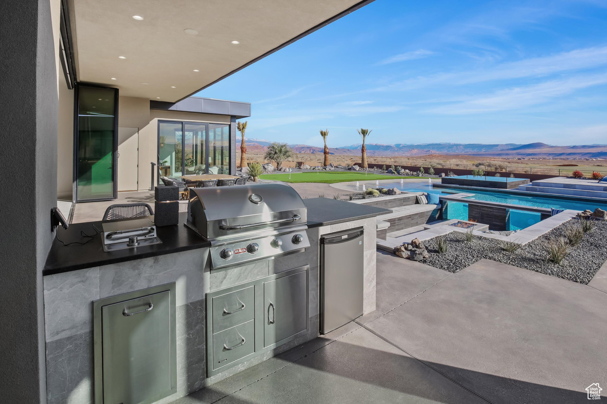 5516 W 3150, Hurricane, Utah image 38