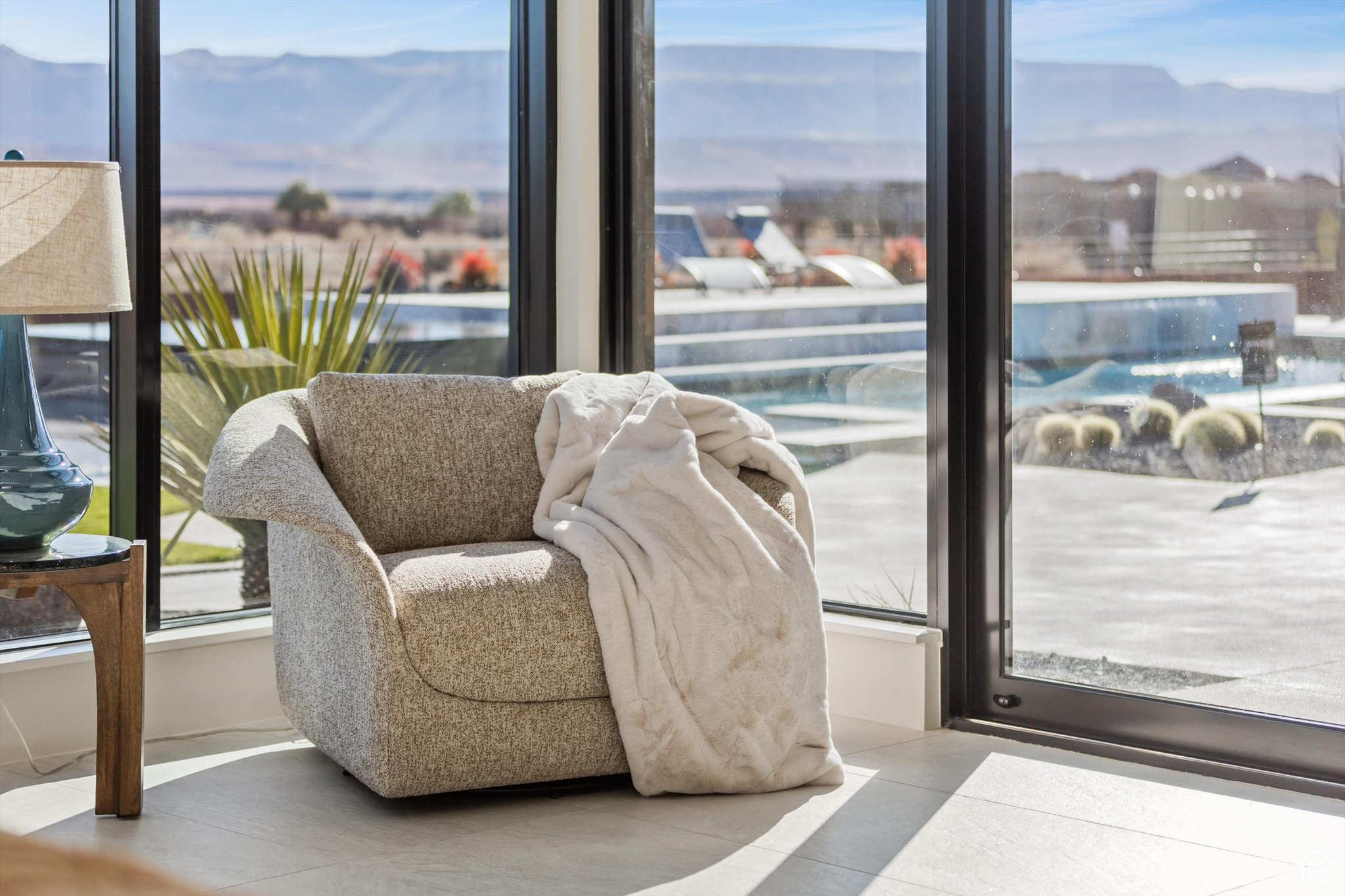 5516 W 3150, Hurricane, Utah image 19