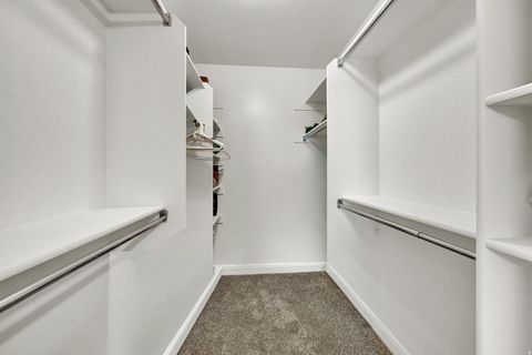 Tiny photo for 2243 N 225 E E #64, North Ogden, UT 84414 (MLS # 2135127)