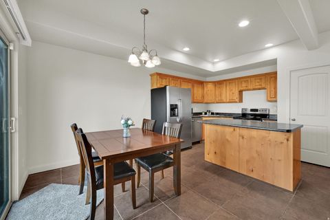 Tiny photo for 2243 N 225 E E #64, North Ogden, UT 84414 (MLS # 2135127)
