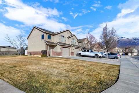 Tiny photo for 2243 N 225 E E #64, North Ogden, UT 84414 (MLS # 2135127)