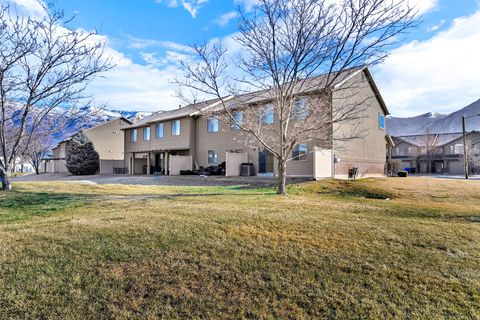 Tiny photo for 2243 N 225 E E #64, North Ogden, UT 84414 (MLS # 2135127)