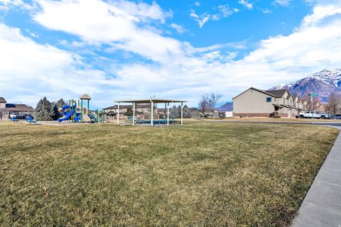 Tiny photo for 2243 N 225 E E #64, North Ogden, UT 84414 (MLS # 2135127)