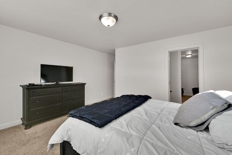 Tiny photo for 2243 N 225 E E #64, North Ogden, UT 84414 (MLS # 2135127)