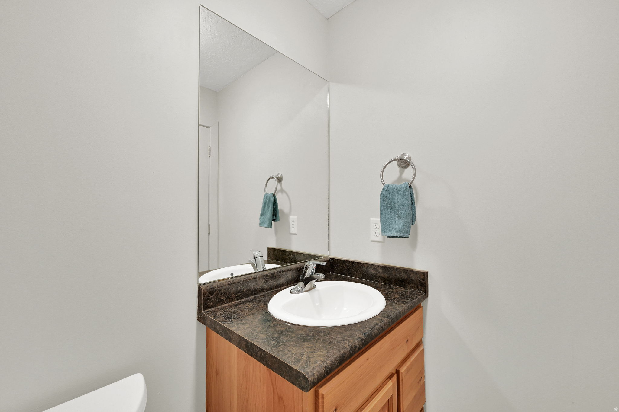 RANCH VIEW TOWNHOMES - Residential