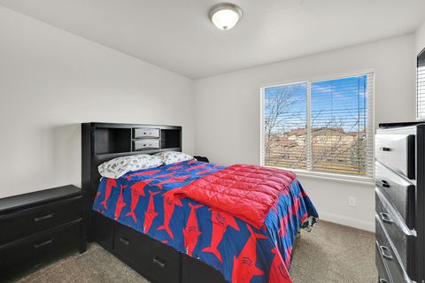Tiny photo for 2243 N 225 E E #64, North Ogden, UT 84414 (MLS # 2135127)