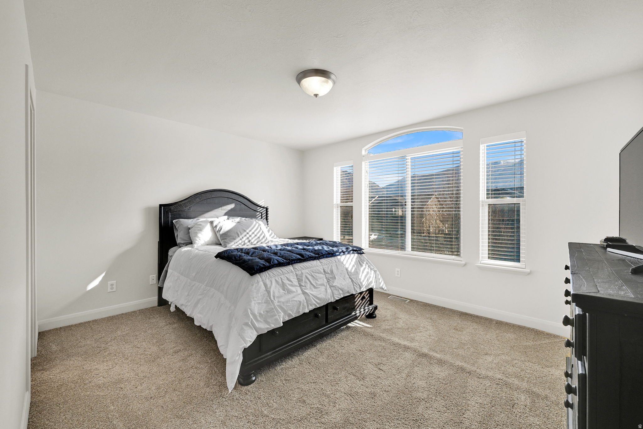 RANCH VIEW TOWNHOMES - Residential