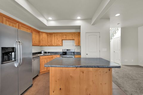 Tiny photo for 2243 N 225 E E #64, North Ogden, UT 84414 (MLS # 2135127)