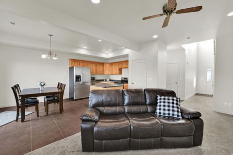 Tiny photo for 2243 N 225 E E #64, North Ogden, UT 84414 (MLS # 2135127)