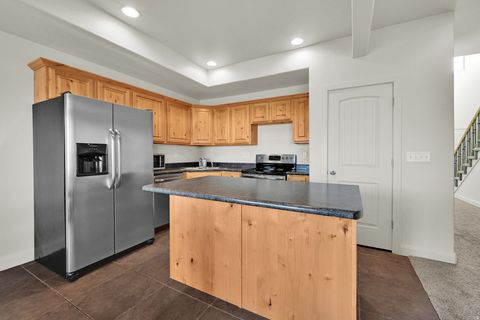 Tiny photo for 2243 N 225 E E #64, North Ogden, UT 84414 (MLS # 2135127)