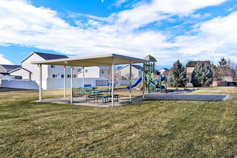 Tiny photo for 2243 N 225 E E #64, North Ogden, UT 84414 (MLS # 2135127)