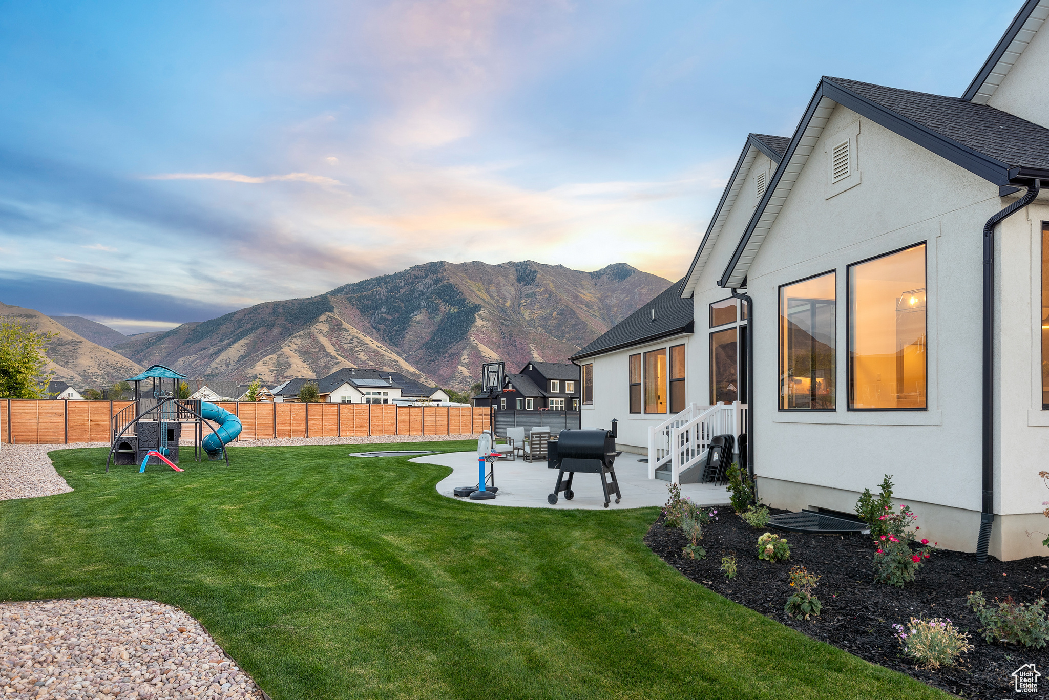 706 W 700, Mapleton, Utah image 32