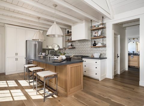 Tiny photo for 835 E CANYON BREEZE LN, Draper, UT 84020 (MLS # 2140388)