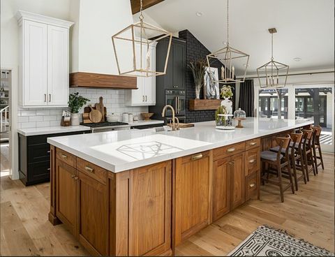 Tiny photo for 835 E CANYON BREEZE LN, Draper, UT 84020 (MLS # 2140388)