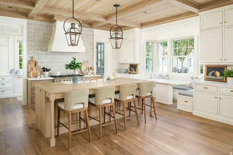 Tiny photo for 835 E CANYON BREEZE LN, Draper, UT 84020 (MLS # 2140388)