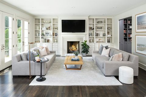 Tiny photo for 835 E CANYON BREEZE LN, Draper, UT 84020 (MLS # 2140388)