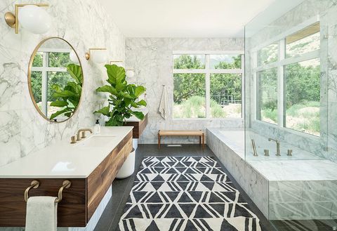 Tiny photo for 835 E CANYON BREEZE LN, Draper, UT 84020 (MLS # 2140388)