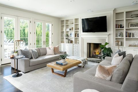 Tiny photo for 835 E CANYON BREEZE LN, Draper, UT 84020 (MLS # 2140388)