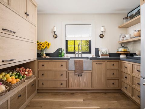 Tiny photo for 835 E CANYON BREEZE LN, Draper, UT 84020 (MLS # 2140388)