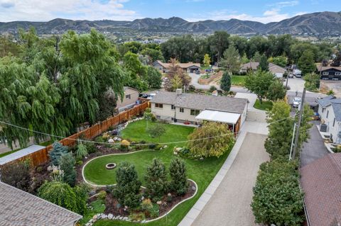 Tiny photo for 835 E CANYON BREEZE LN, Draper, UT 84020 (MLS # 2140388)