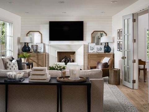 Tiny photo for 835 E CANYON BREEZE LN, Draper, UT 84020 (MLS # 2140388)