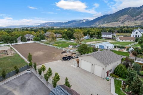Tiny photo for 835 E CANYON BREEZE LN, Draper, UT 84020 (MLS # 2140388)