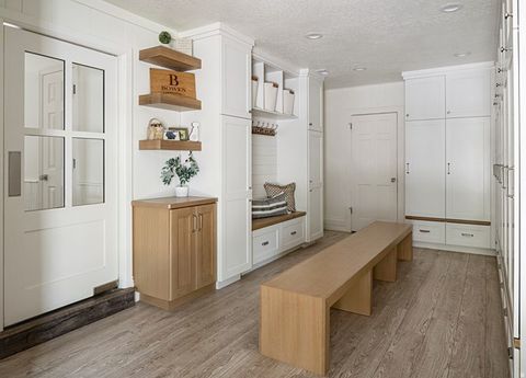 Tiny photo for 835 E CANYON BREEZE LN, Draper, UT 84020 (MLS # 2140388)