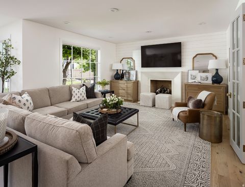 Tiny photo for 835 E CANYON BREEZE LN, Draper, UT 84020 (MLS # 2140388)