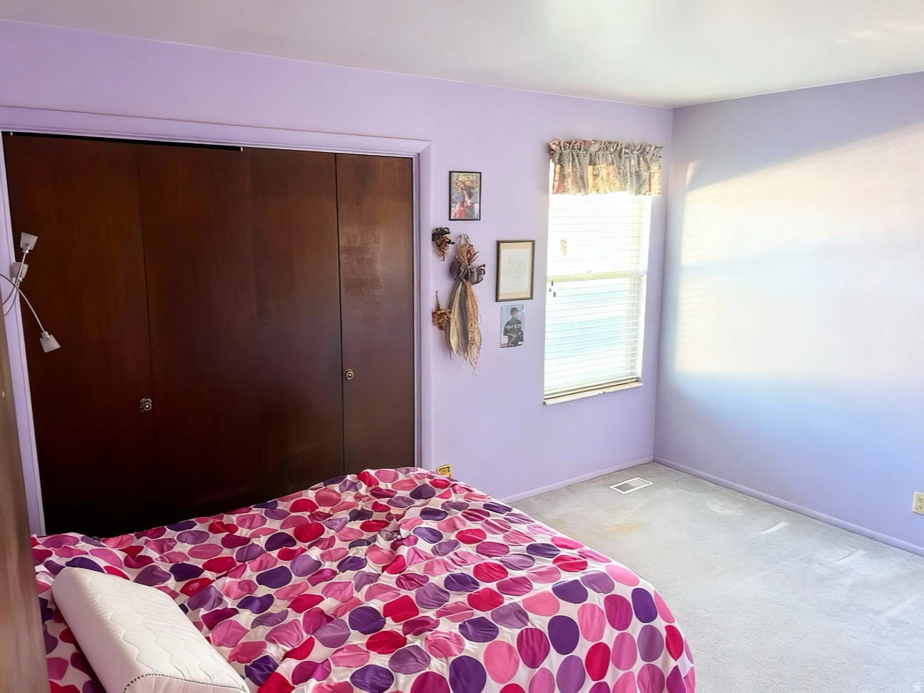 COUNTRY CLUB SUB - Residential