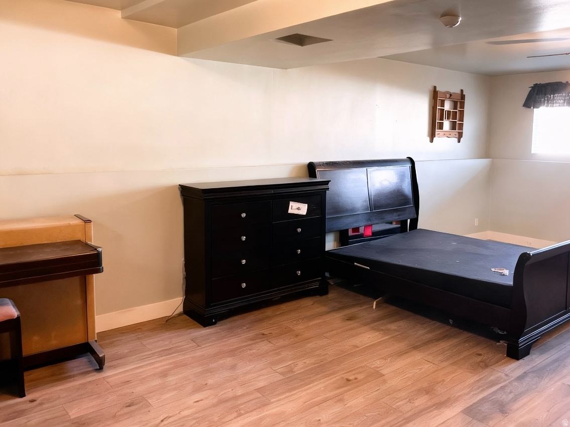 COUNTRY CLUB SUB - Residential