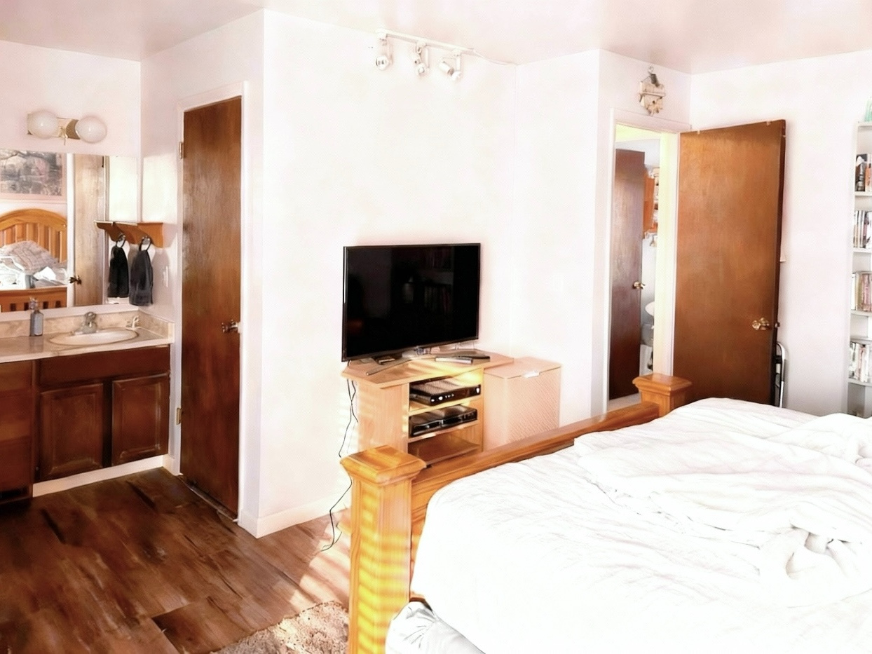 COUNTRY CLUB SUB - Residential