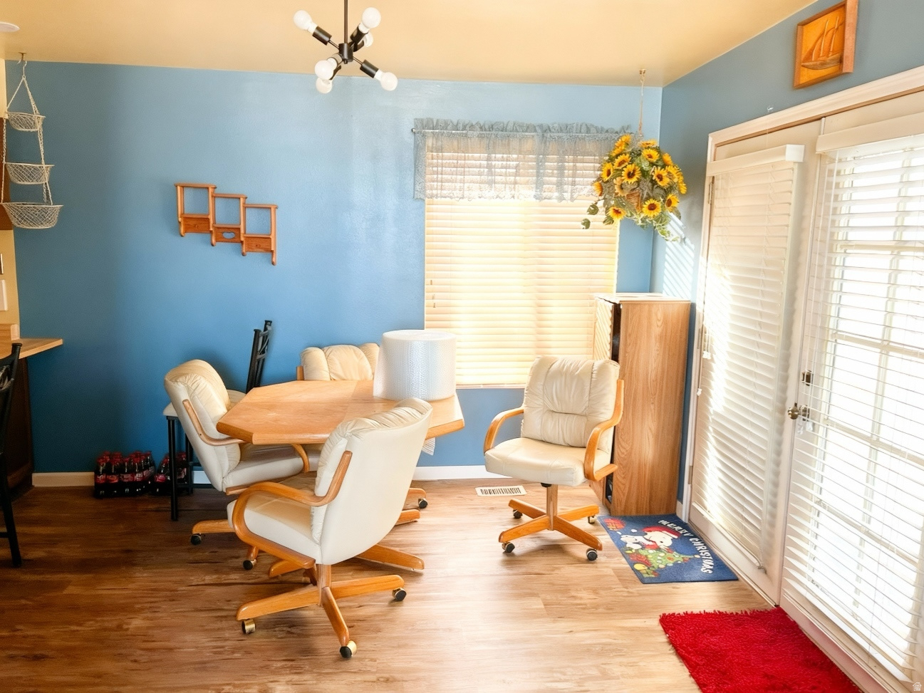 COUNTRY CLUB SUB - Residential