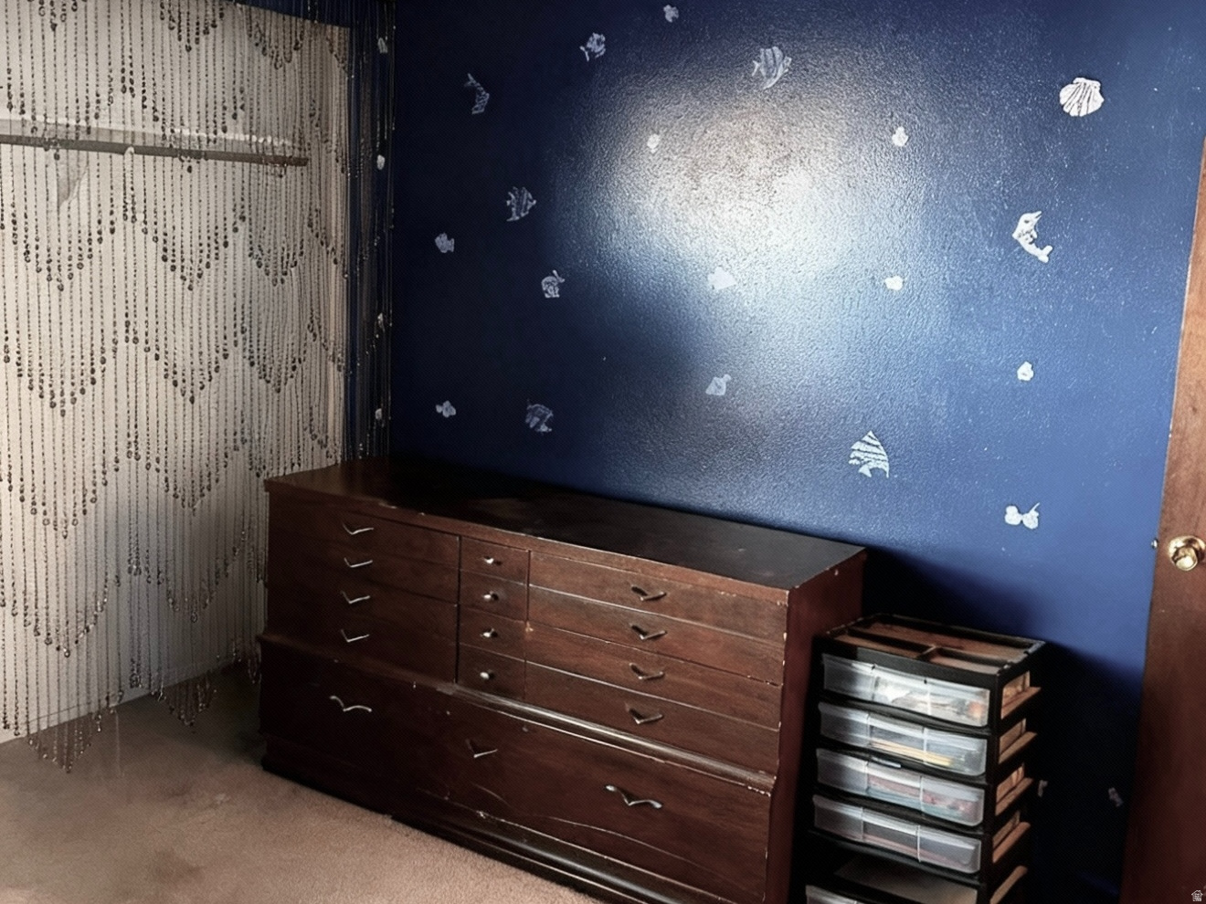 COUNTRY CLUB SUB - Residential