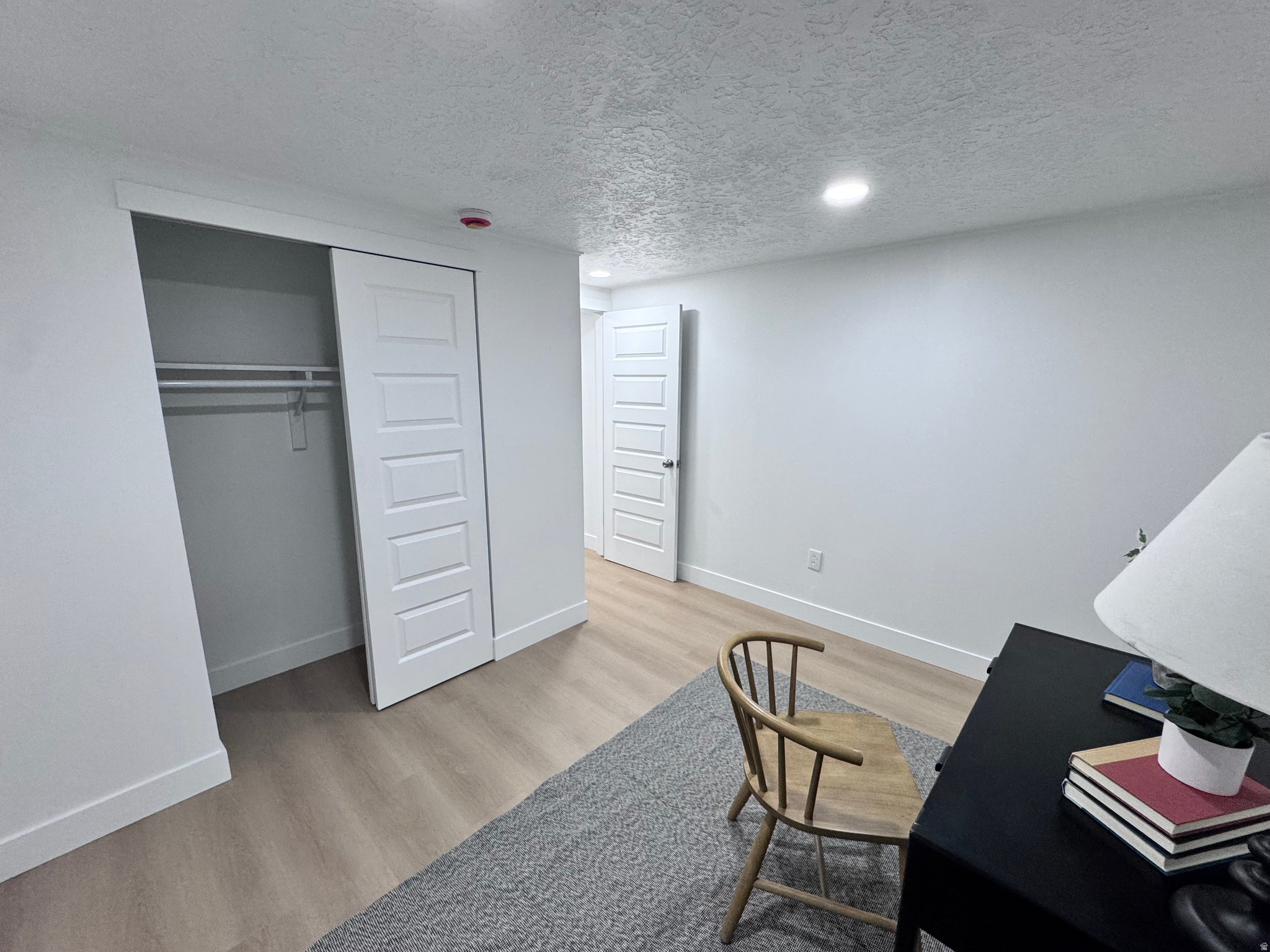WESTERN ACRES - Residential