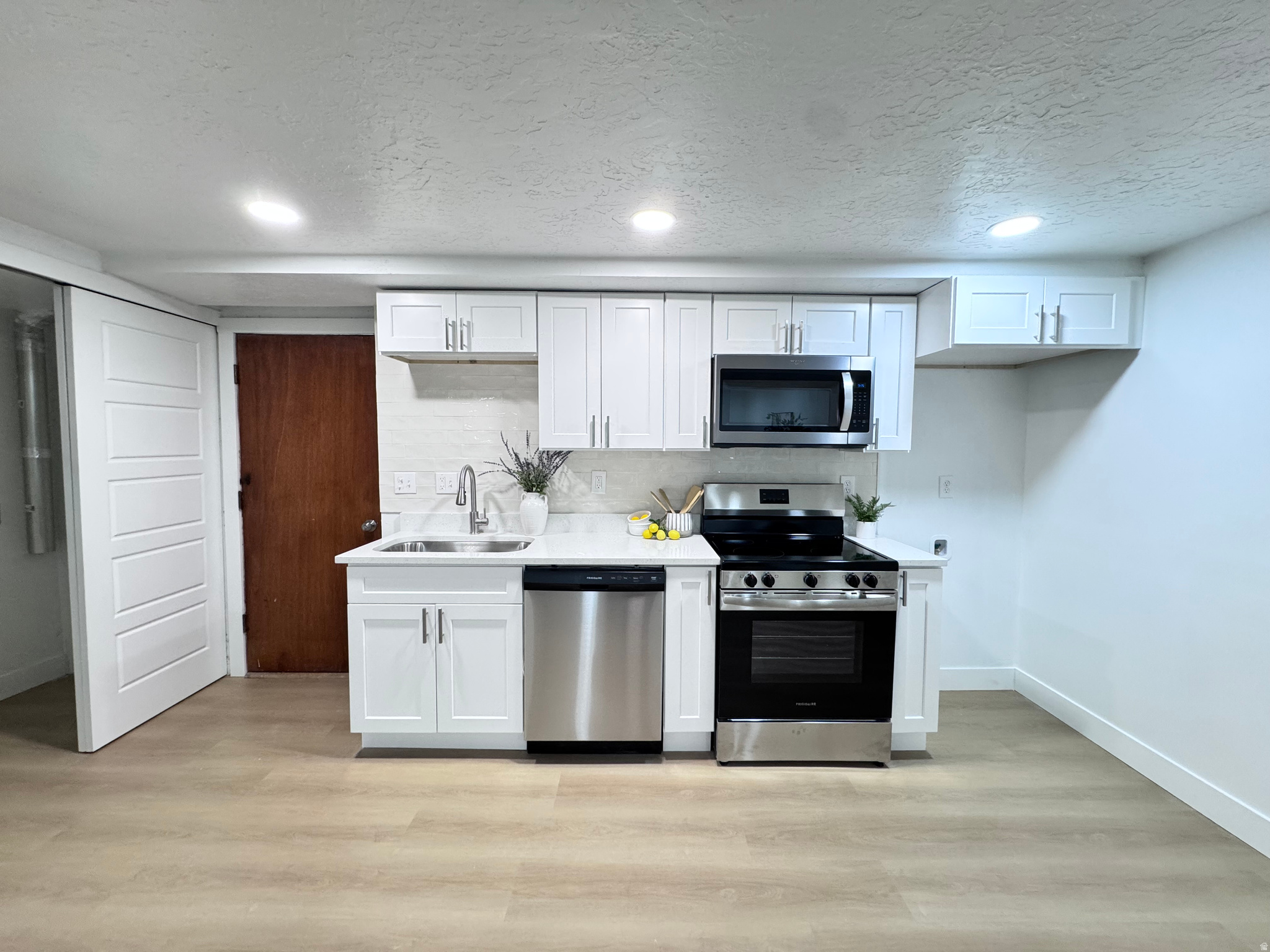 WESTERN ACRES - Residential
