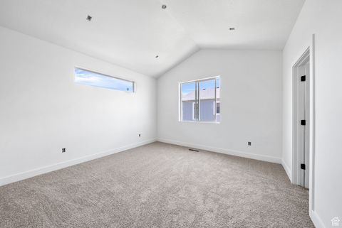 Tiny photo for 295 N 1580 W, Pleasant Grove, UT 84062 (MLS # 2115149)