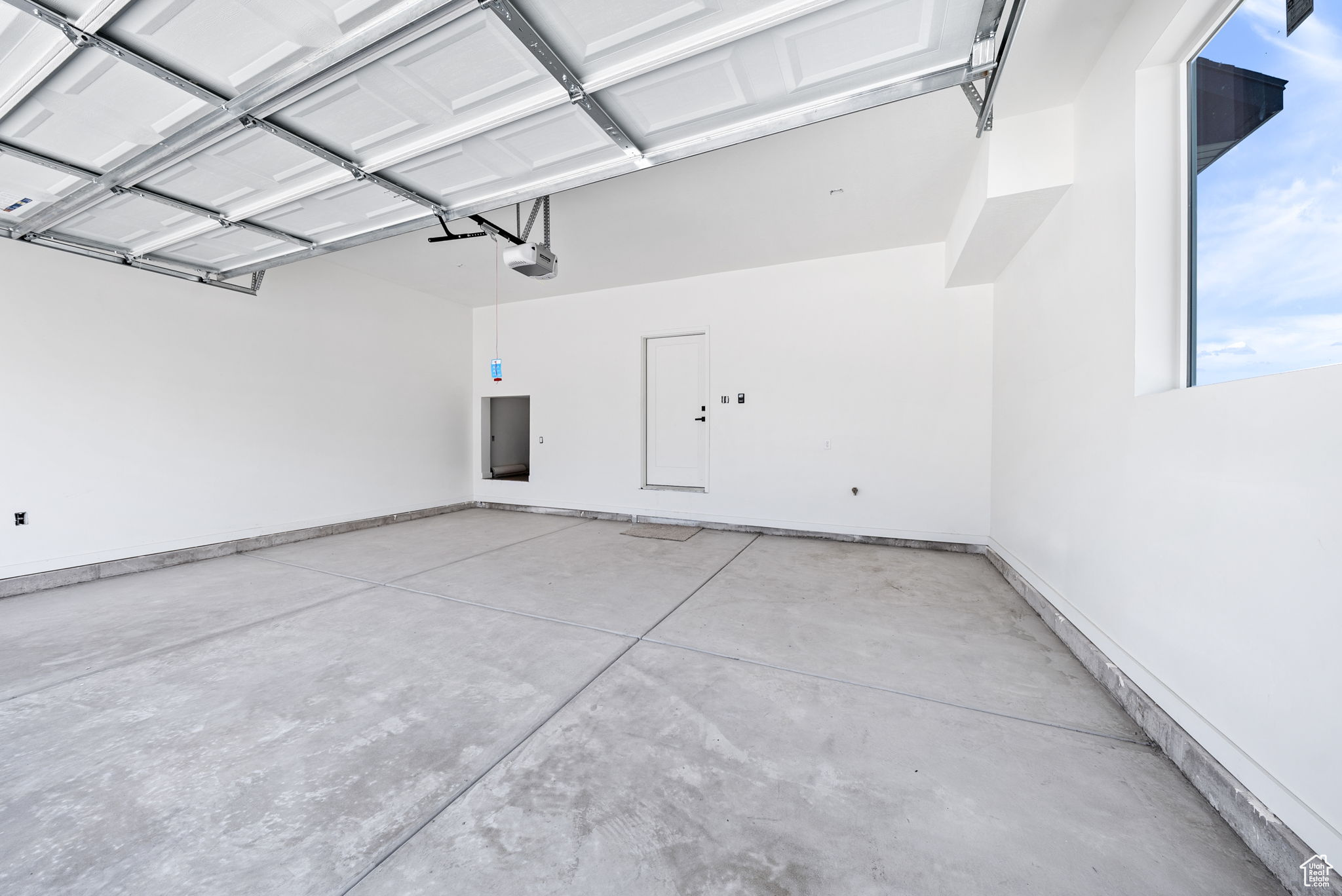 HIDDEN SPRINGS - Residential