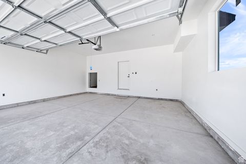 Tiny photo for 295 N 1580 W, Pleasant Grove, UT 84062 (MLS # 2115149)