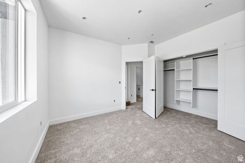 Tiny photo for 295 N 1580 W, Pleasant Grove, UT 84062 (MLS # 2115149)