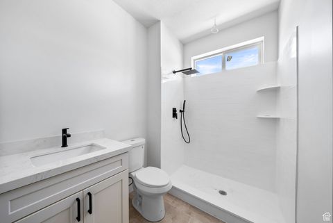 Tiny photo for 295 N 1580 W, Pleasant Grove, UT 84062 (MLS # 2115149)
