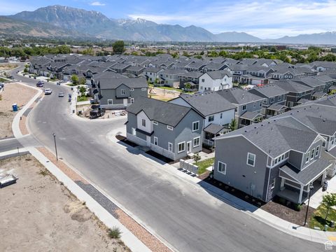 Tiny photo for 295 N 1580 W, Pleasant Grove, UT 84062 (MLS # 2115149)