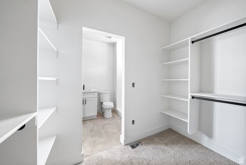 Tiny photo for 295 N 1580 W, Pleasant Grove, UT 84062 (MLS # 2115149)