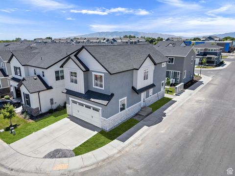 Tiny photo for 295 N 1580 W, Pleasant Grove, UT 84062 (MLS # 2115149)