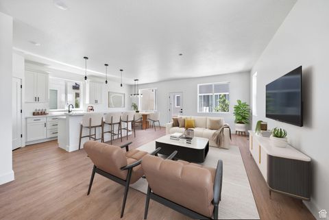 Tiny photo for 295 N 1580 W, Pleasant Grove, UT 84062 (MLS # 2115149)