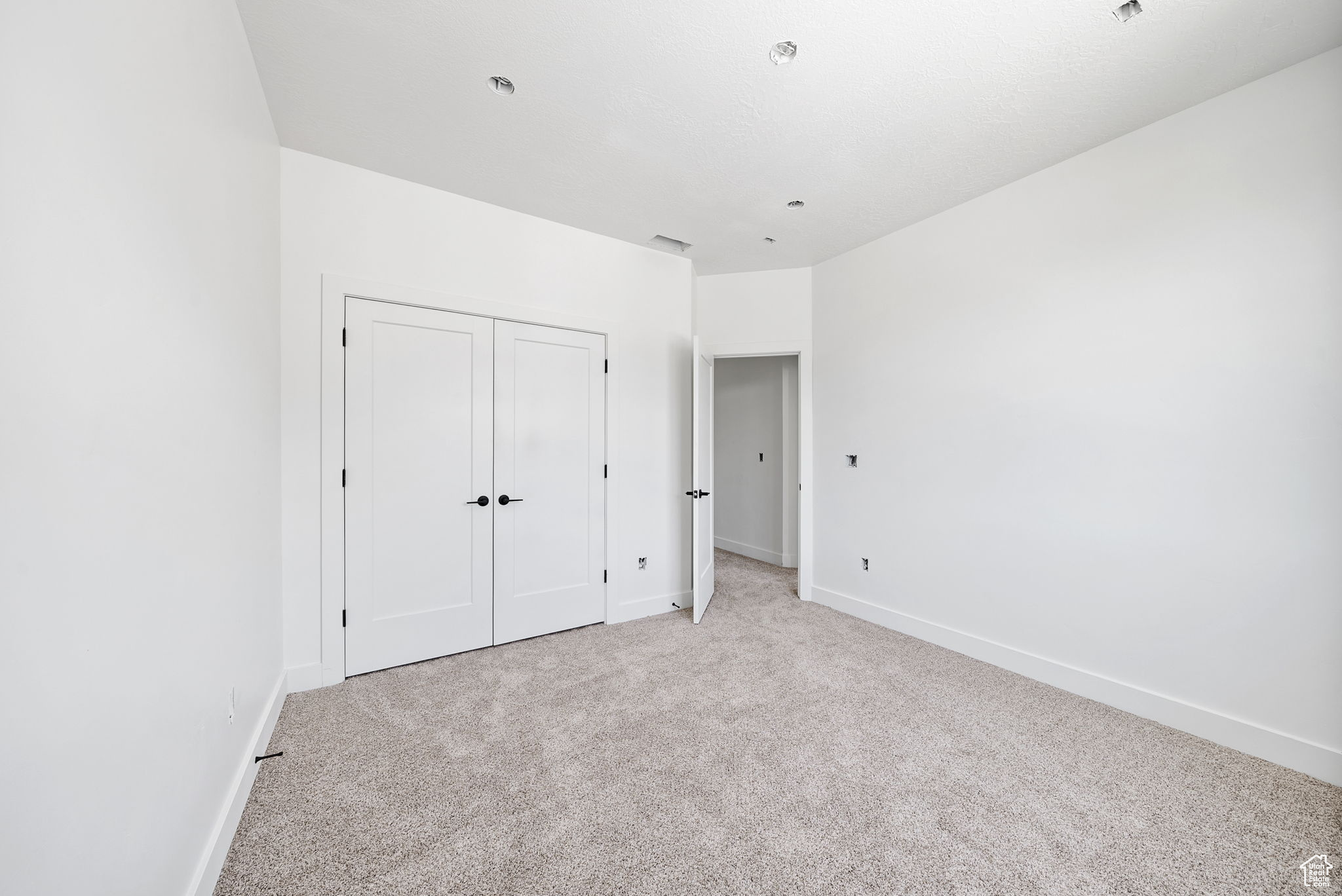 HIDDEN SPRINGS - Residential