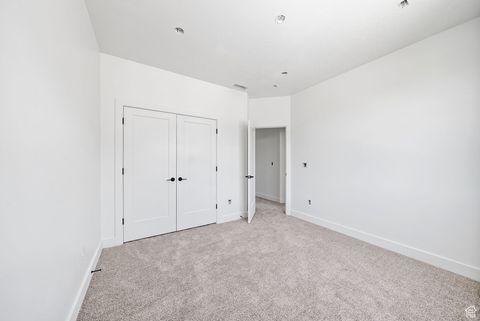 Tiny photo for 295 N 1580 W, Pleasant Grove, UT 84062 (MLS # 2115149)