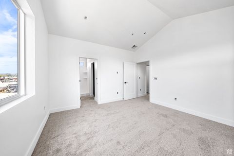 Tiny photo for 295 N 1580 W, Pleasant Grove, UT 84062 (MLS # 2115149)