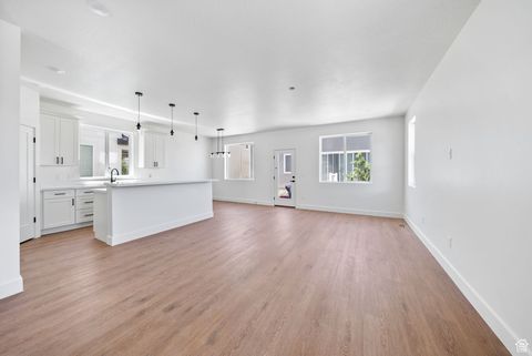 Tiny photo for 295 N 1580 W, Pleasant Grove, UT 84062 (MLS # 2115149)