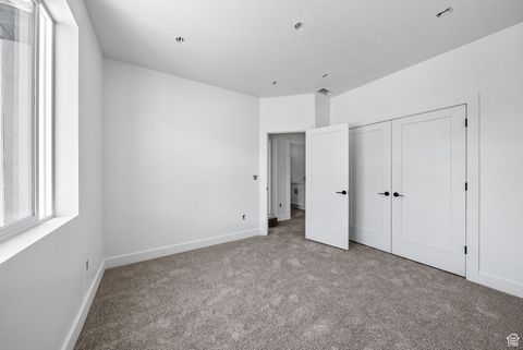 Tiny photo for 295 N 1580 W, Pleasant Grove, UT 84062 (MLS # 2115149)