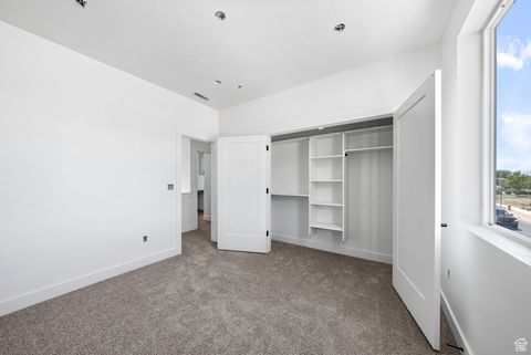 Tiny photo for 295 N 1580 W, Pleasant Grove, UT 84062 (MLS # 2115149)